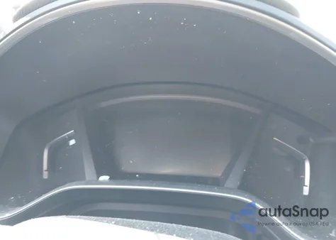 2020 Honda Cr-V Awd Ex из США, поврежденный, VIN 7FARW2H56LE001617